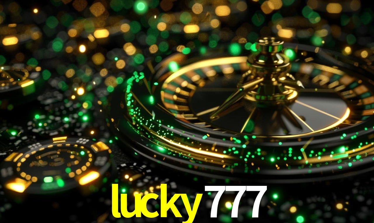 Educação RTP lucky777