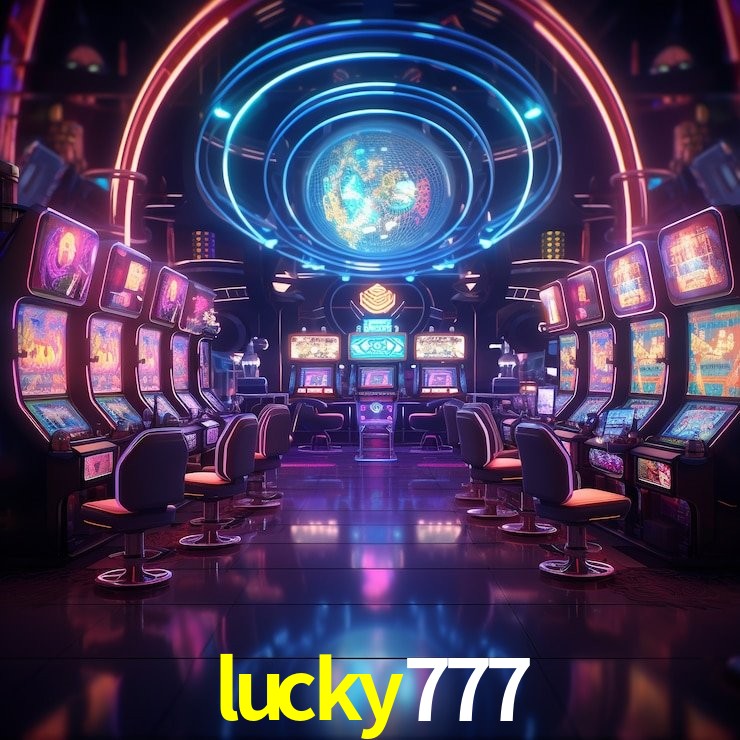 Sweet Bonanza destaque lucky777